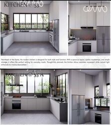 Lorong G Telok Kurau (D15), Semi-Detached #541169771